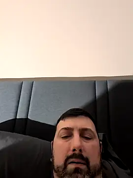 Mgman4365 online show from March 19, 8:24 pm