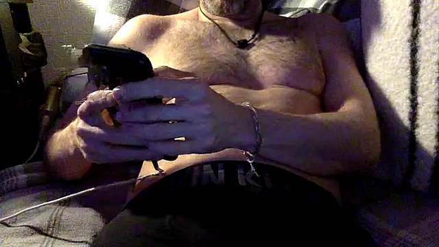 Stardrew123 online show from March 7, 10:40 pm