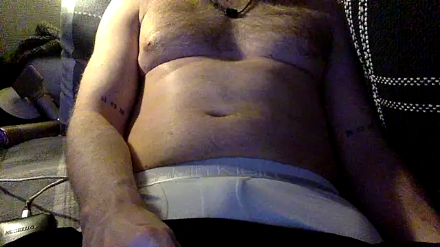 Stardrew123 online show from April 4, 10:29 pm