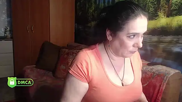 RositaSky online show from February 25, 11:11 pm