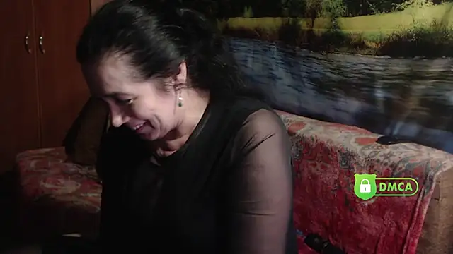 RositaSky online show from March 6, 5:35 am