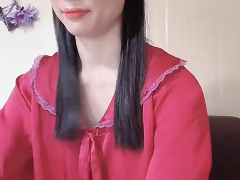 LinhChi 9x online show from September 26, 4:16 am