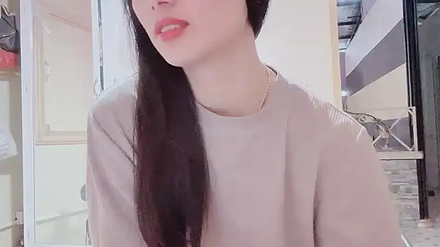 LinhChi 9x online show from November 20, 11:37 pm