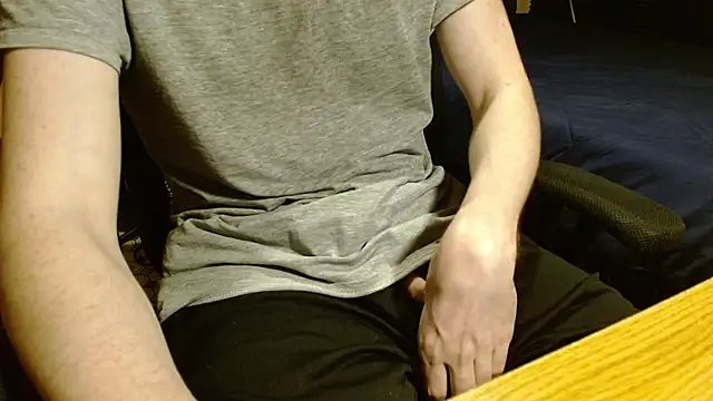 readytocome90 online show from March 29, 12:10 am