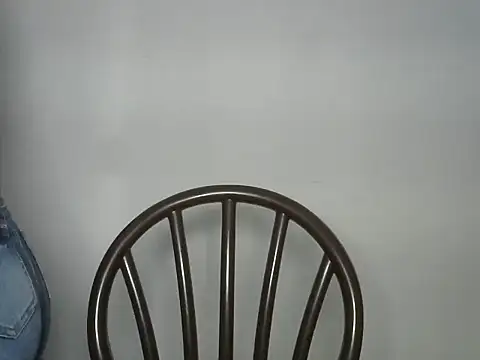 Manvi1510 online show from September 18, 5:31 am