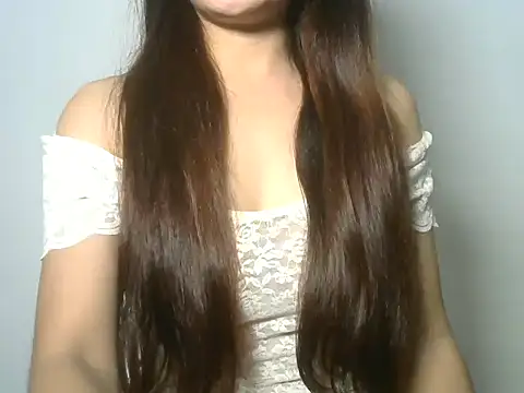 Manvi1510 online show from October 28, 1:36 pm