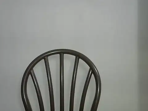 Manvi1510 online show from December 4, 5:28 am