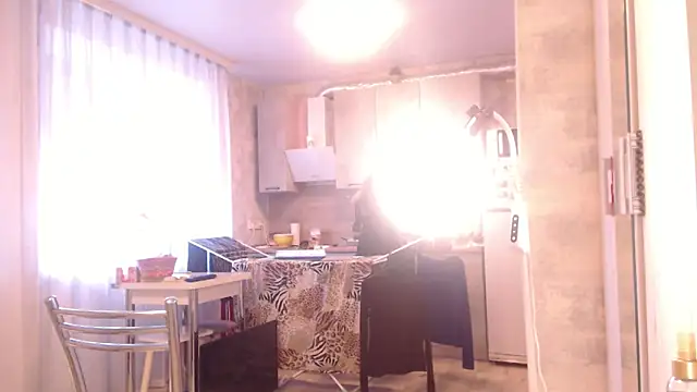 Snapshot of DanaPerezX chatting on September 15, 3:39 am DanaPerezX online show from September 15, 3:39 am