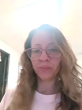 miss hanna07 online show from March 16, 2:55 pm