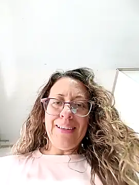 miss hanna07 online show from March 16, 6:01 pm