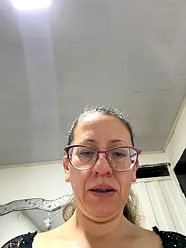 miss hanna07 online show from September 19, 9:32 am