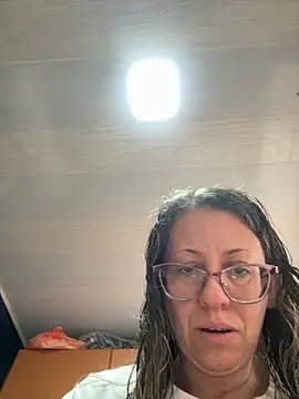 miss hanna07 online show from September 25, 6:22 pm