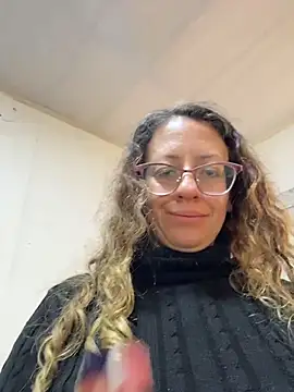 miss hanna07 online show from October 22, 4:18 pm