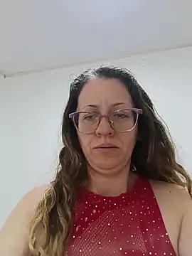 miss hanna07 online show from November 11, 10:04 am