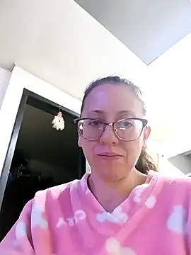 miss hanna07 online show from November 13, 2:54 am