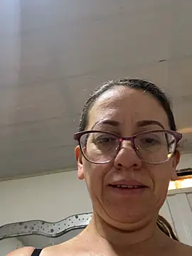 miss hanna07 online show from February 21, 1:01 pm