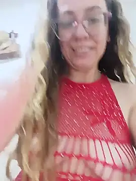 miss hanna07 online show from May 25, 12:27 am