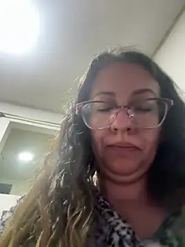 miss hanna07 online show from May 26, 12:39 am