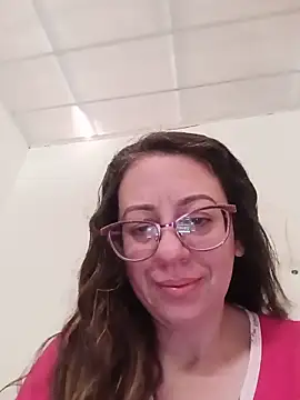 miss hanna07 online show from June 17, 1:01 pm
