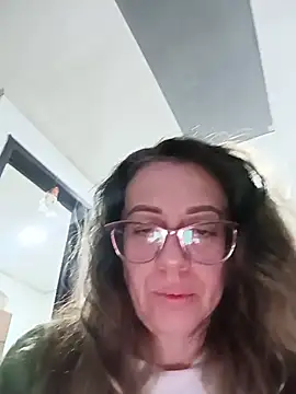 miss hanna07 online show from June 26, 1:54 am