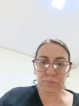 miss hanna07 online show from July 8, 7:51 pm