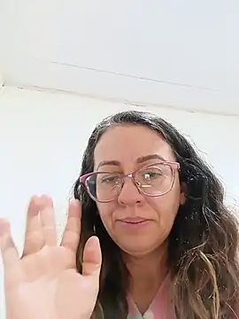 miss hanna07 online show from July 15, 2:00 pm