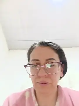 miss hanna07 online show from July 16, 1:50 pm