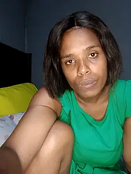 SexySlenderLexy online show from November 30, 8:51 am