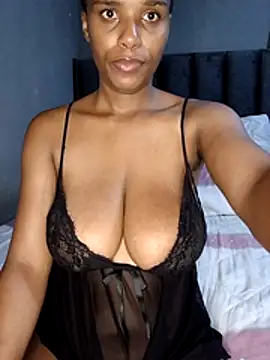 SexySlenderLexy online show from January 10, 9:33 am
