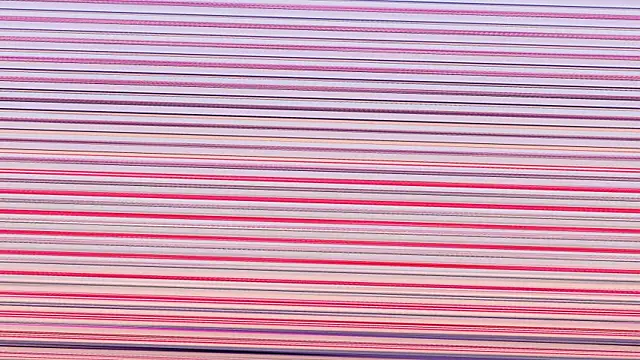 Annieefoxx online show from November 7, 2:50 pm