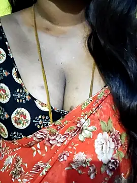 mayaa2u online show from March 29, 3:28 am