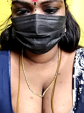 mayaa2u online show from April 20, 5:10 am