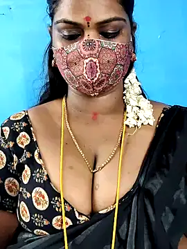mayaa2u online show from May 16, 10:36 am