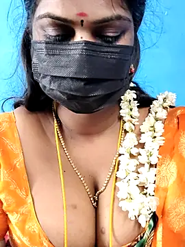 mayaa2u online show from May 18, 4:13 pm