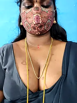 mayaa2u online show from June 2, 3:52 am