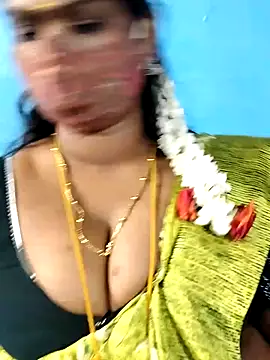 mayaa2u online show from July 8, 4:11 pm
