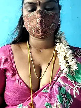 mayaa2u online show from July 12, 3:08 am