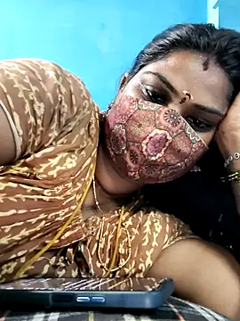 mayaa2u online show from July 13, 7:55 am