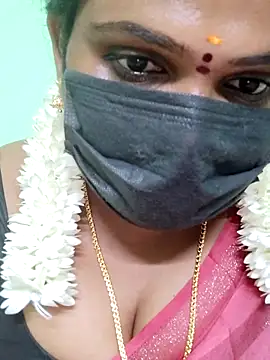 malliga98 online show from February 2, 11:32 pm