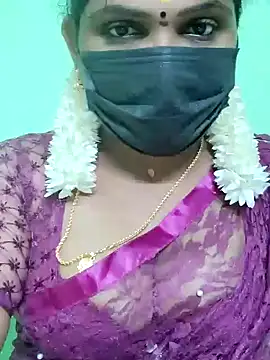 malliga98 online show from February 3, 5:56 pm