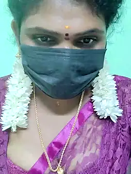 malliga98 online show from February 4, 2:49 am