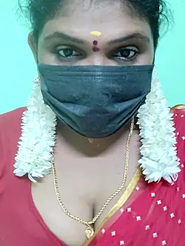 malliga98 online show from February 4, 4:39 pm