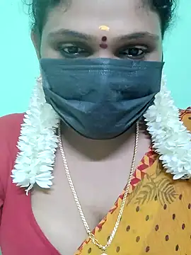 malliga98 online show from February 5, 5:09 pm