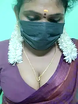 malliga98 online show from February 6, 5:51 pm