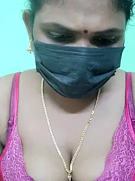 malliga98 online show from February 7, 7:07 am