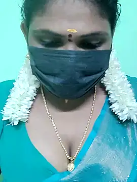 malliga98 online show from February 7, 5:07 pm