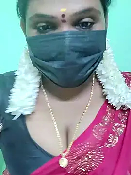 malliga98 online show from February 8, 5:39 pm