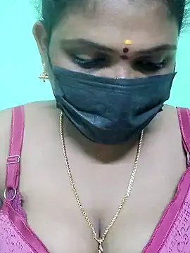 malliga98 online show from February 8, 8:53 pm