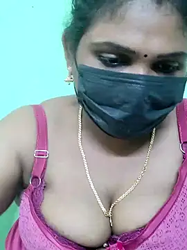 malliga98 online show from February 9, 8:44 am