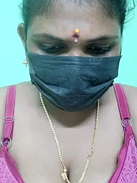 malliga98 online show from February 10, 12:30 am